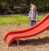 Foto #4 van Buytenplaets Abelen