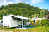 Foto #4 van Moselcampingplatz Alf