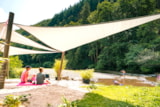 Foto #8 van Moselcampingplatz Alf