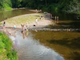 Foto #10 van Moselcampingplatz Alf