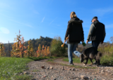Foto #21 van Moselcampingplatz Alf