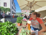 Foto #11 van Moselcampingplatz Alf