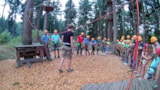 Foto #12 van Moselcampingplatz Alf