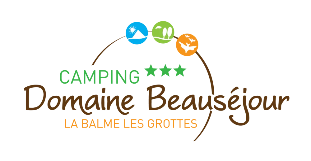 Camping Domaine Beauséjour - image n°11 - Isere
