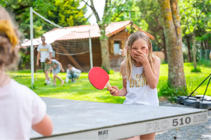 Domaine les Epinettes