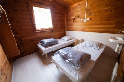 Chalet Eco
