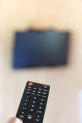 Foto #16 van Camping Le Champ Long