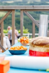 Foto #23 van Camping Le Champ Long