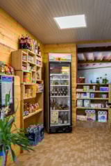 Foto #20 van Camping Le Champ Long