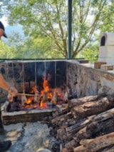 Foto #30 van Camping Le Champ Long