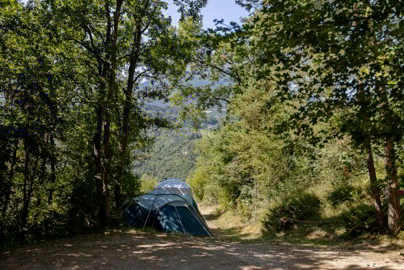 Solo-Paket Fahrrad/Motorrad