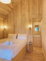 Foto #8 van Domaine Saint-Amand