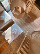 Foto #9 van Domaine Saint-Amand