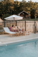 Foto #10 van Domaine Saint-Amand