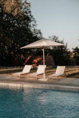 Foto #13 van Domaine Saint-Amand