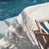 Foto #14 van Domaine Saint-Amand