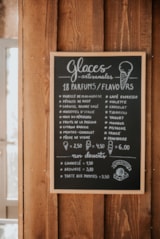 Foto #17 van Domaine Saint-Amand