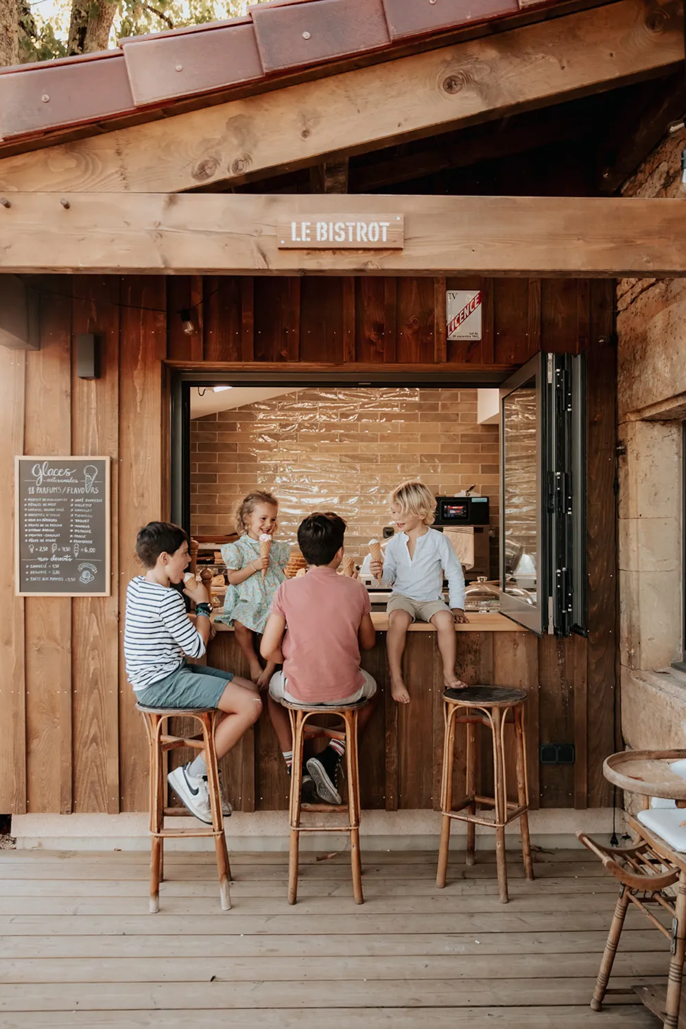  Domaine Saint-Amand 