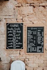 Foto #19 van Domaine Saint-Amand