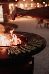 Foto #21 van Domaine Saint-Amand