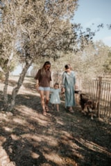 Foto #26 van Domaine Saint-Amand