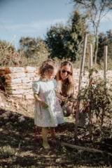 Foto #27 van Domaine Saint-Amand