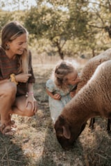 Foto #28 van Domaine Saint-Amand