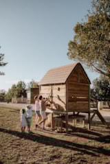 Foto #30 van Domaine Saint-Amand