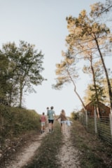 Foto #32 van Domaine Saint-Amand