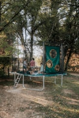 Foto #35 van Domaine Saint-Amand