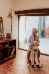 Foto #39 van Domaine Saint-Amand