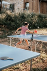 Foto #41 van Domaine Saint-Amand