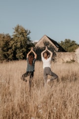 Foto #34 van Domaine Saint-Amand