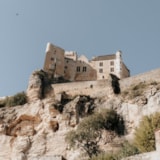 Foto #46 van Domaine Saint-Amand