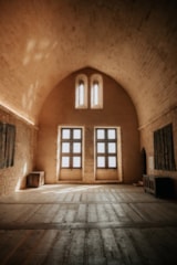 Foto #49 van Domaine Saint-Amand