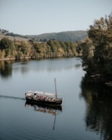 Foto #50 van Domaine Saint-Amand