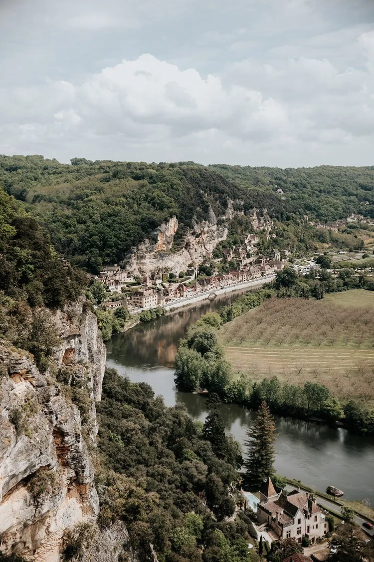  Domaine Saint-Amand 