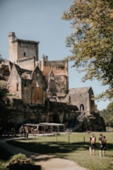 Foto #51 van Domaine Saint-Amand