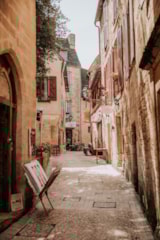 Foto #54 van Domaine Saint-Amand