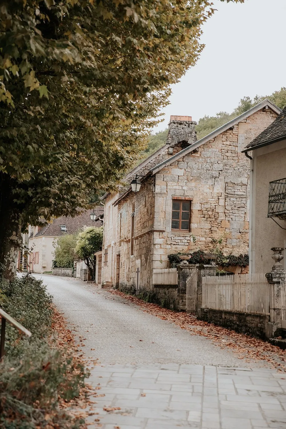  Domaine Saint-Amand 