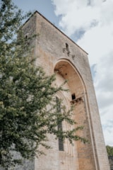 Foto #53 van Domaine Saint-Amand