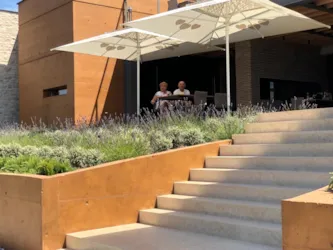 Papafigo Camping - image n°3 - Camping Direct