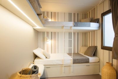 Mobile-home