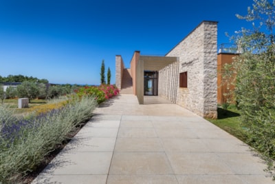 Papafigo Glamping & Camping Resort 