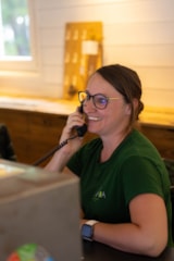 Foto #11 van Camping LE PETIT CANADA      (Les Bouillouses)