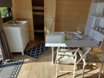 Woodlodge — 6