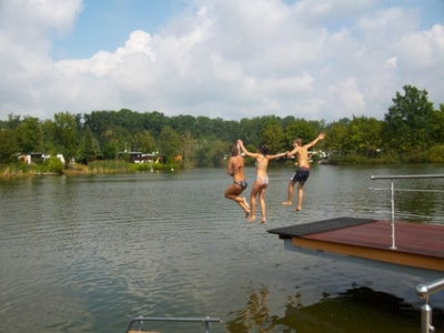 Sommerspezial — 1