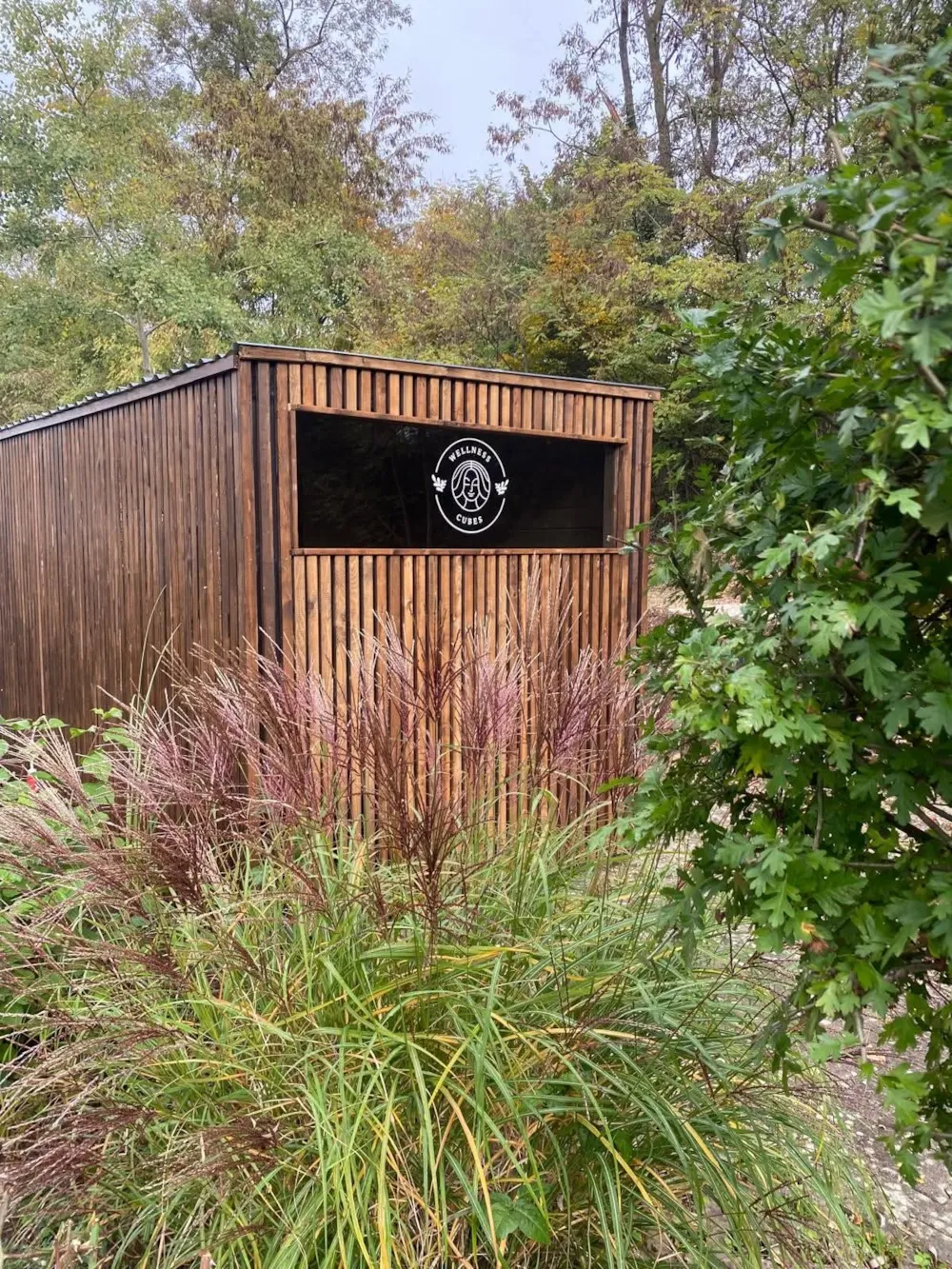 Winterauszeit Inklusive Saunanutzung