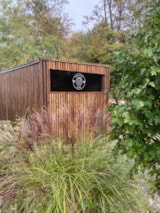 Foto #16 van Camping am Hirschfeldsee – Sperrfechter Freizeitpark