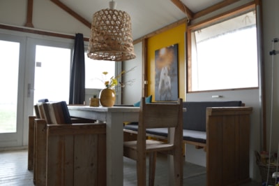 Farm Loft Horse — 3